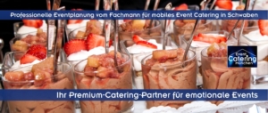 Zelte | Catering | Ausstattung | Entertainment | Augsburg