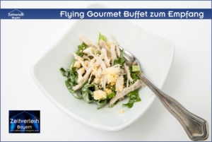 Zelte | Catering | Ausstattung | Entertainment | Augsburg